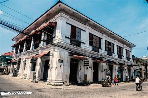 vigan museum|Crisologo Museum: The House of an Ilocano Legend .